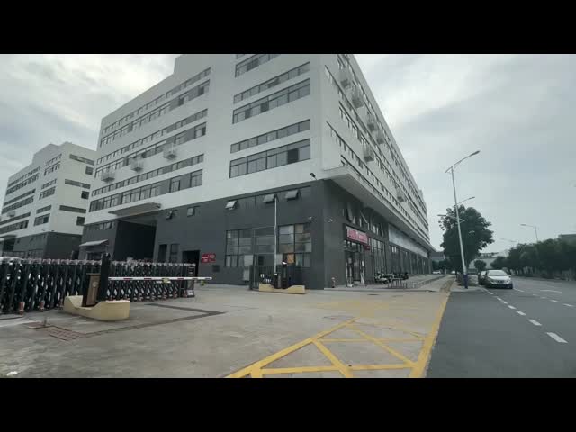 Foshan Zizao Furniture Co., LTD